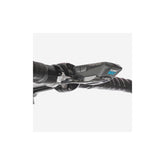 K-Edge Mounts & Spares - Wahoo Bolt Aero TT Mount
